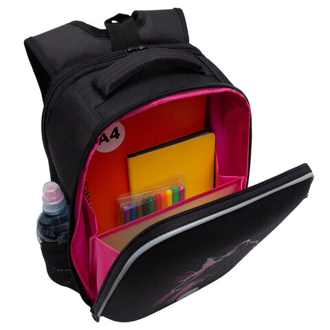 Картинка товара №5