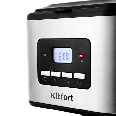 Картинка товара №3