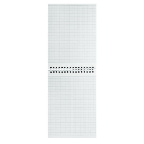 Картинка товара №4