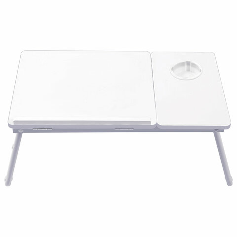 Картинка товара №2