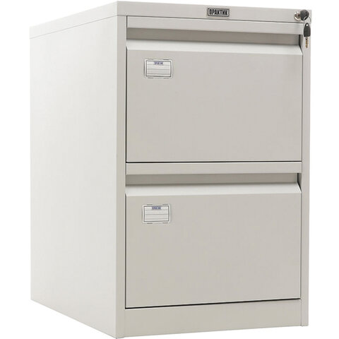 Картинка товара №4