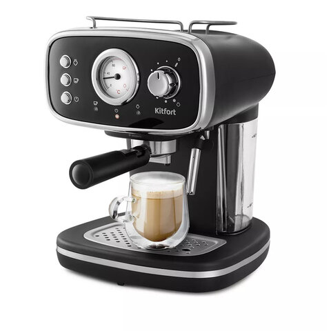 Картинка товара №1