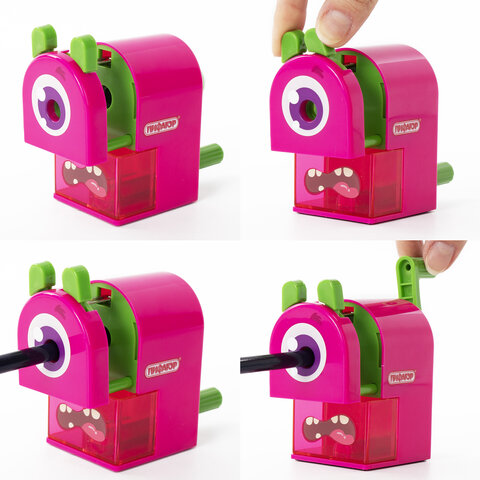 Картинка товара №4