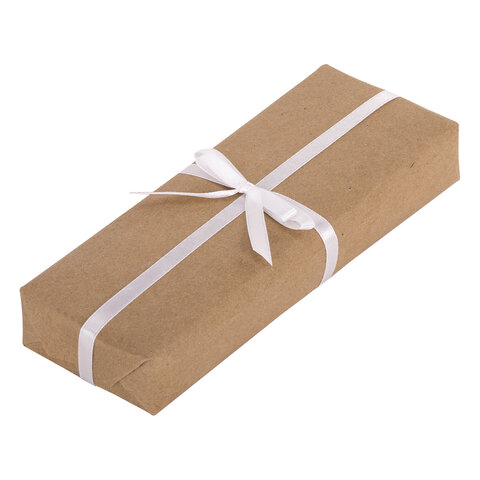 Картинка товара №5