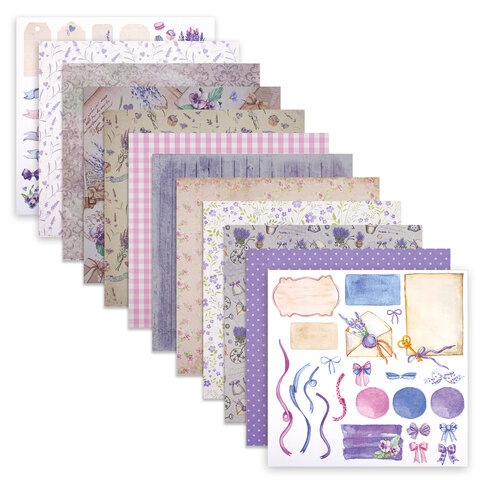 Картинка товара №2