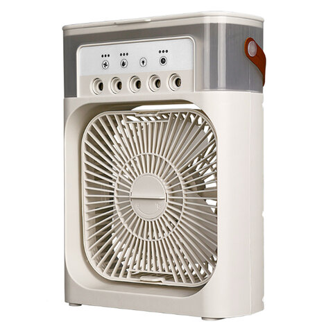 Картинка товара №1