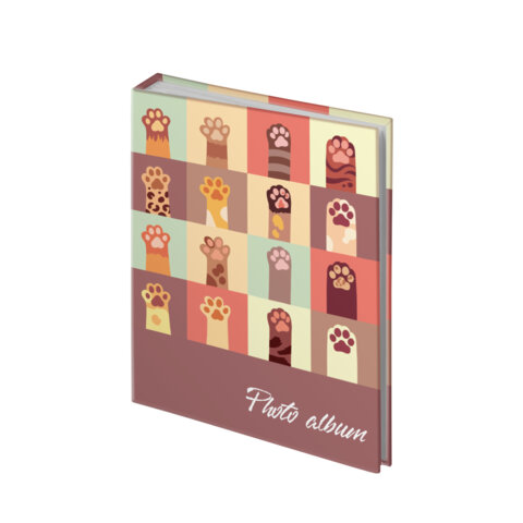 Картинка товара №3