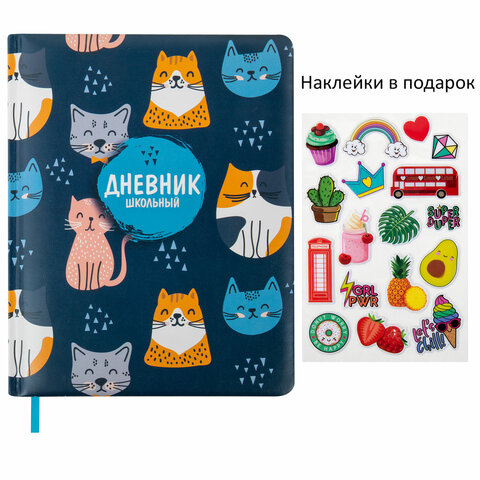 Картинка товара №2