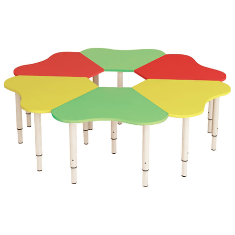 Картинка товара №1