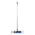Швабры для пола