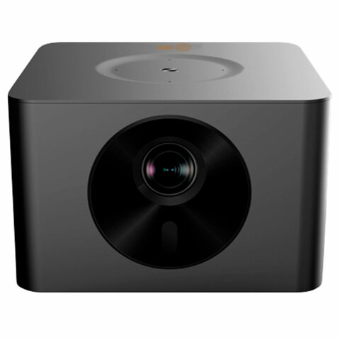 Картинка товара №3