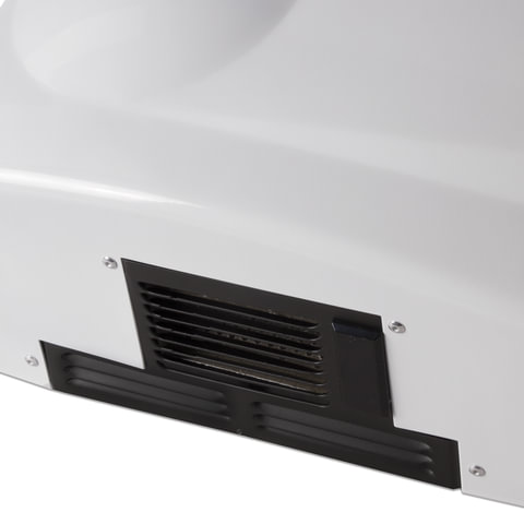 Картинка товара №5