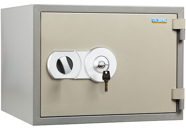 Картинка товара №1