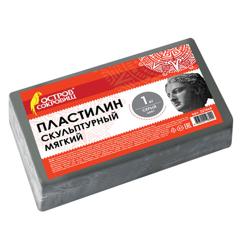 Картинка товара №1