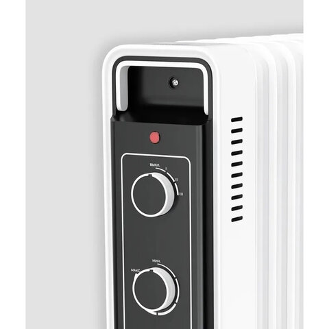 Картинка товара №3