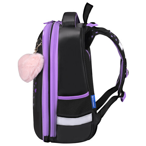 Картинка товара №3