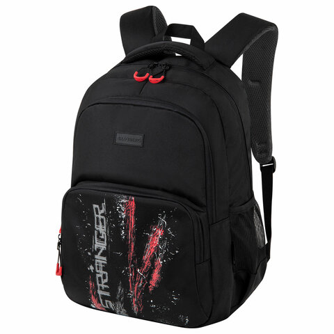 Картинка товара №1