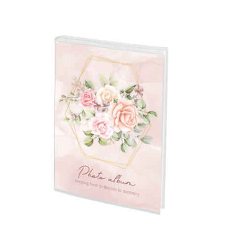 Картинка товара №3