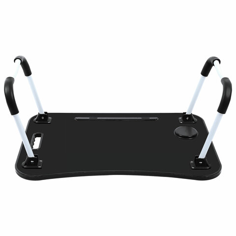 Картинка товара №4