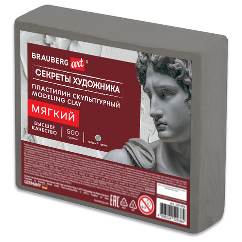 Картинка товара №1