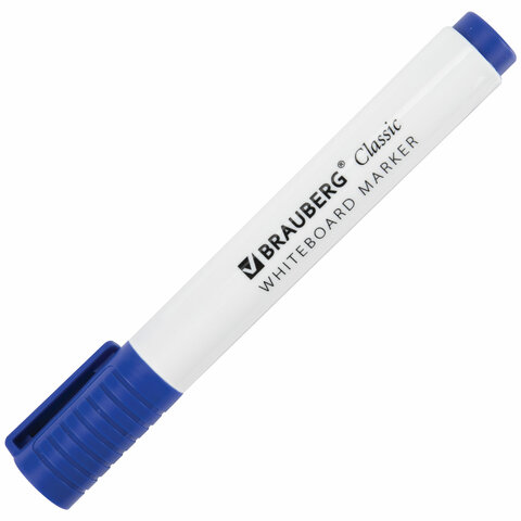 Картинка товара №4