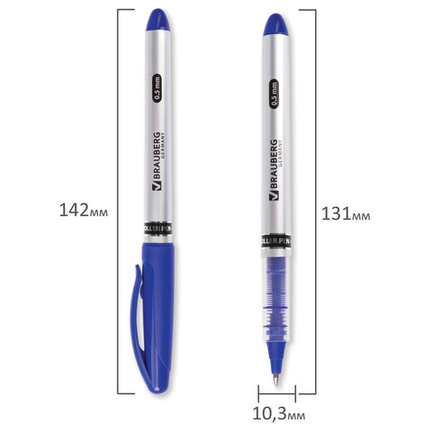 Картинка товара №3