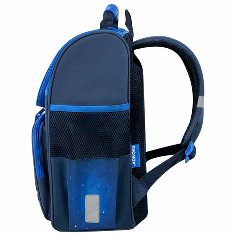 Картинка товара №5