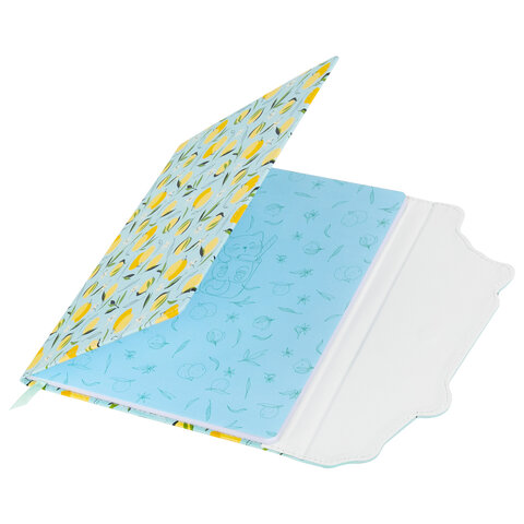 Картинка товара №4