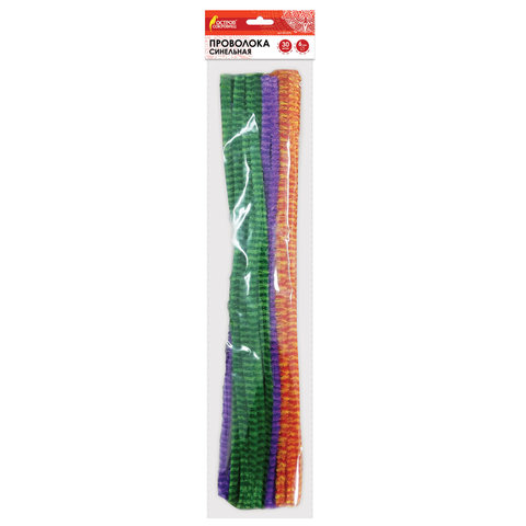 Картинка товара №1