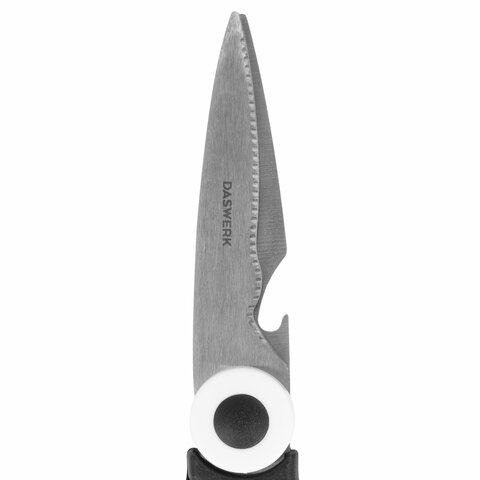 Картинка товара №5