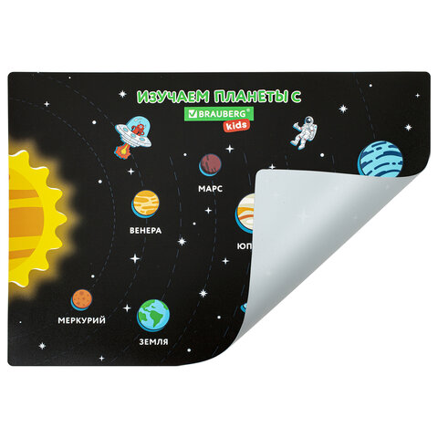 Картинка товара №5