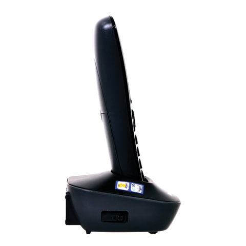 Картинка товара №3