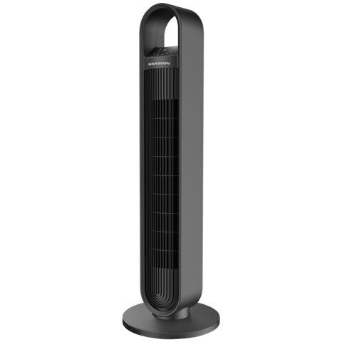 Картинка товара №1