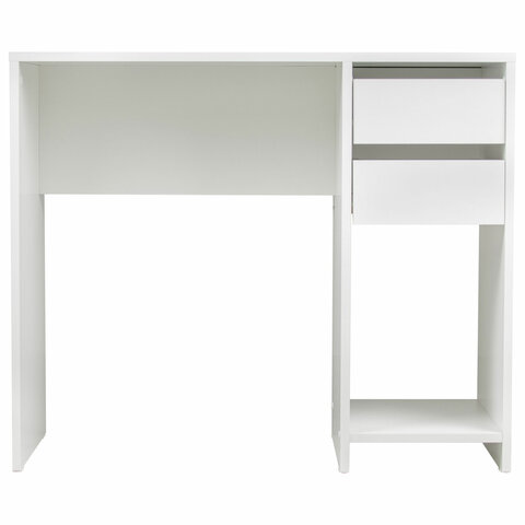 Картинка товара №4