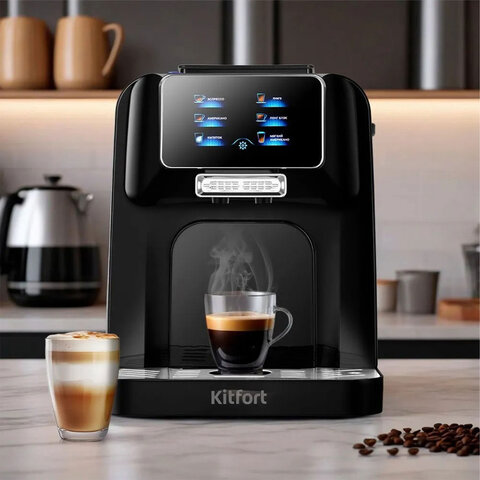 Картинка товара №2