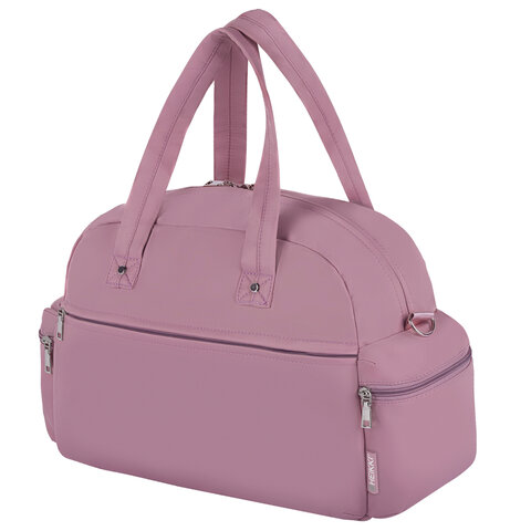 Картинка товара №1