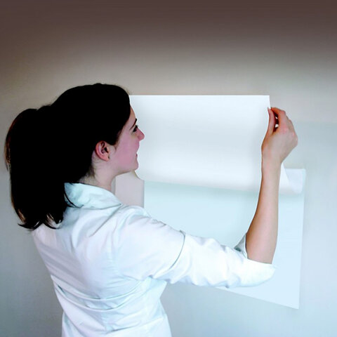 Картинка товара №4