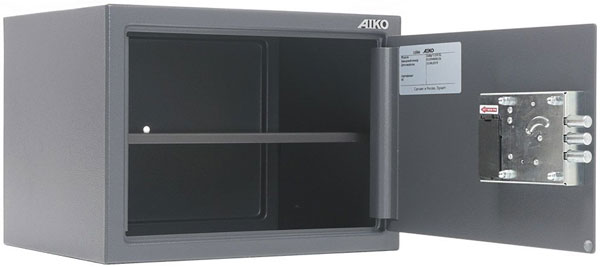 Картинка товара №2