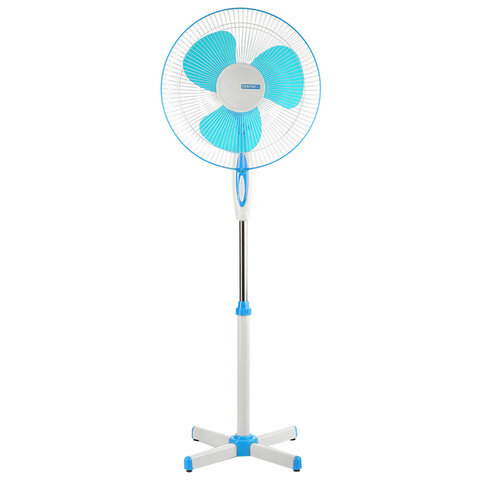 Картинка товара №1