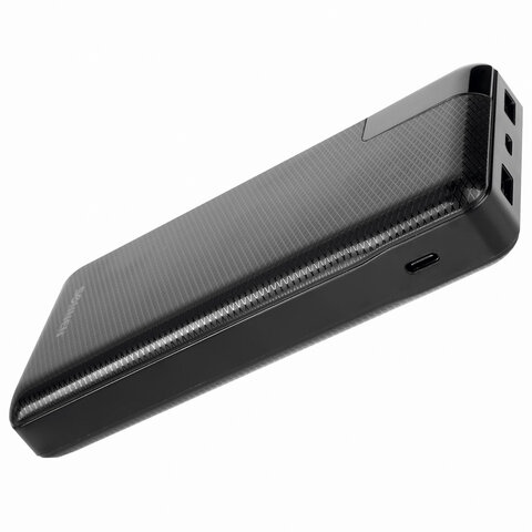 Картинка товара №5