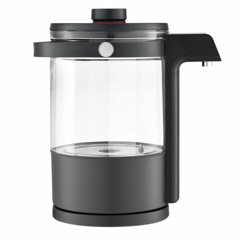 Картинка товара №3