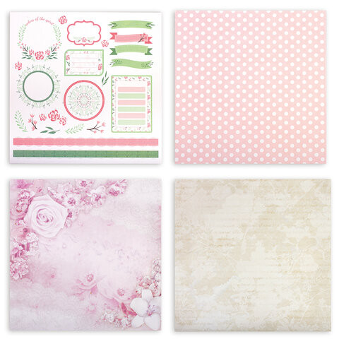 Картинка товара №5