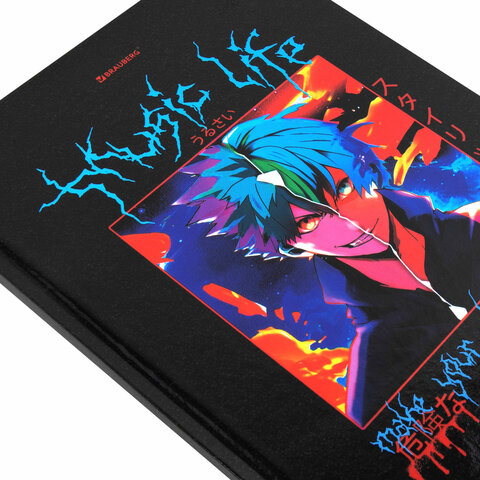 Картинка товара №3