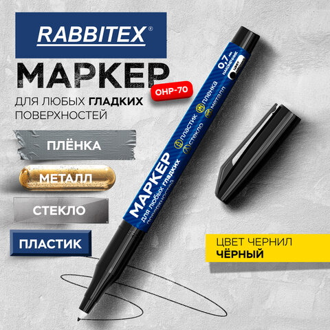 Картинка товара №3