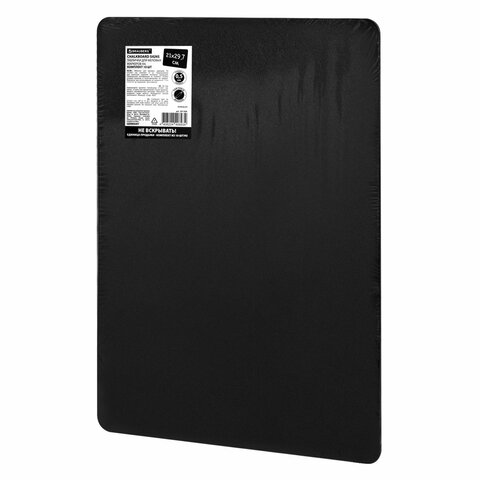 Картинка товара №2