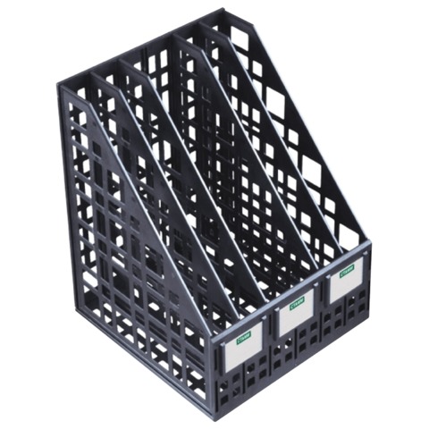 Картинка товара №1