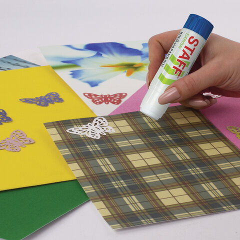 Картинка товара №4