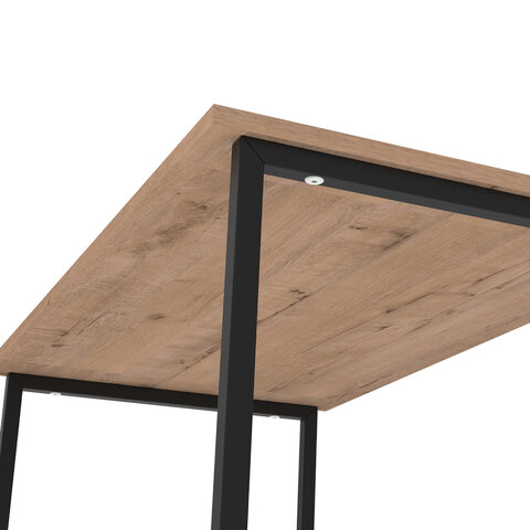 Картинка товара №3