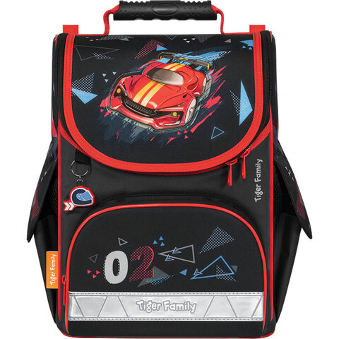 Картинка товара №1