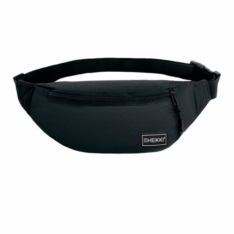 Картинка товара №2